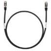 STP6X1BL-Q  Wire & Cable