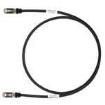STP6X1BL-Q Ethernet Cables / Networking Cables