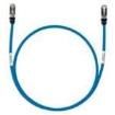 STP6X7BU-Q  Wire & Cable