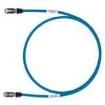 STP6X7BU-Q Ethernet Cables / Networking Cables