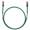 STP6X7GR-Q  Wire & Cable
