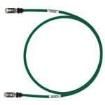 STP6X7GR-Q Ethernet Cables / Networking Cables