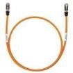 STP6X8OR-Q  Wire & Cable