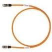 STP6X8OR-Q Ethernet Cables / Networking Cables