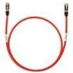 STP6X10RD-Q  Wire & Cable