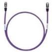STP6X10VL-Q  Wire & Cable