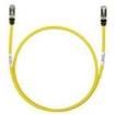 STP6X8YL-Q  Wire & Cable