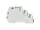 STR-421-24V Specialist Controllers