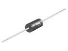 STR8100LSS_AY_00301 electronic component of Panjit