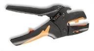 STRIPAX ULTIMATE  Tools & Supplies