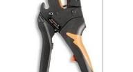 STRIPAX ULTIMATE Wire Stripping & Cutting Tools