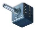 STRK27102  Passive Components