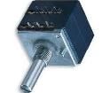 STRK27102 Precision Potentiometers