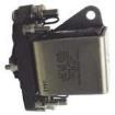 102HXX-28VDC General Purpose Relays