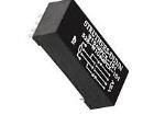 104MPCX-134 Other Tools