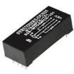 104MPCX-151-24VDC electronic component of Struthers-Dunn