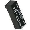 134MPCX-2 Reed Relays