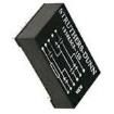 193RE3C3-12G Reed Relays