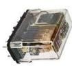 219ABAP-12D General Purpose Relays
