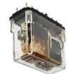 219ABAP-24VDC  Electromechanical