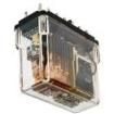 219ABAPLM-115/125VDC  Electromechanical
