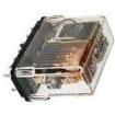 219ABAPLM-115/125VDC General Purpose Relays