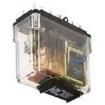 219ABAPM-24D  Electromechanical