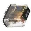 219ABAPM-24D General Purpose Relays