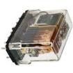 219BBX176-24D Industrial Relays