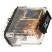 219BBX69PL-125VDC General Purpose Relays