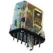 219BBXP-115/125VDC electronic component of Struthers-Dunn