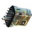 219BBXP-24D General Purpose Relays
