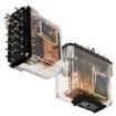 219BBXP-24VAC  Electromechanical