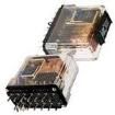 219BBXP-24VAC General Purpose Relays