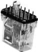 219BBXPL-120VAC  Tools & Supplies