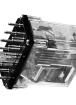 219BBXPL-120VAC Other Tools