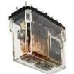 219BBXPLM-115/125VDC  Electromechanical