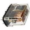 219BBXPLM-115/125VDC General Purpose Relays