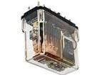 219DXB103  Electromechanical