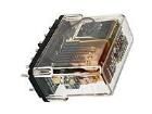 219DXB103 General Purpose Relays