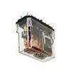 219DXBP-115/125VDC  Electromechanical