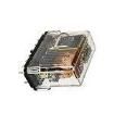 219DXBP-115/125VDC General Purpose Relays