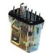 219XBXP-24D  Electromechanical