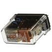 219XDXPM-115/125VDC General Purpose Relays