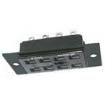 21XBXPL-120VAC  Electromechanical
