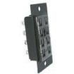21XBXPL-120VAC General Purpose Relays