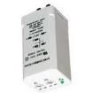 237XBXP-020-120VAC  Electromechanical