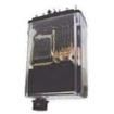 246ABAP-300-120VAC  Electromechanical