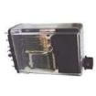 246ABAP-300-120VAC Time Delay & Timing Relays