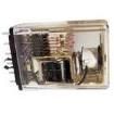 255ABXP-24VDC General Purpose Relays